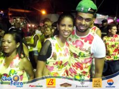 Bloco Trotte